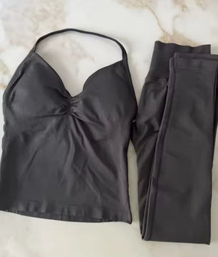 MST Dfyne Impact Gym Set