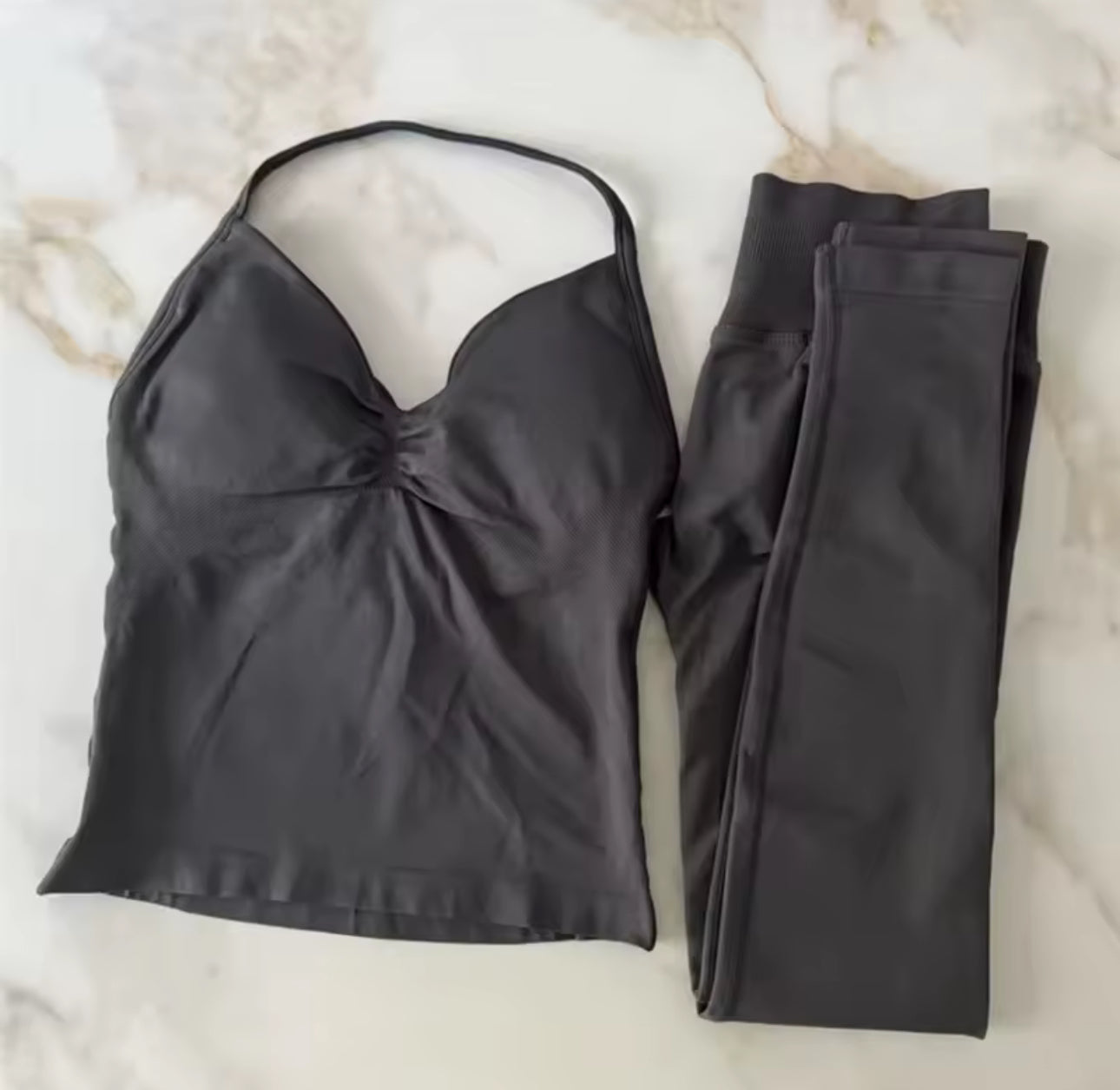 MST Dfyne Impact Gym Set