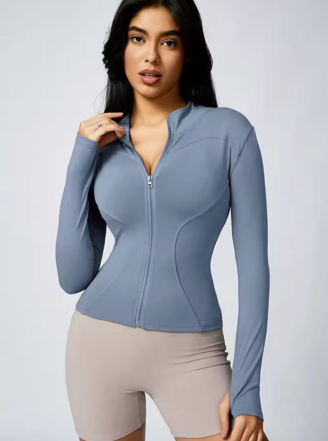 MST Impact Sport Jacket