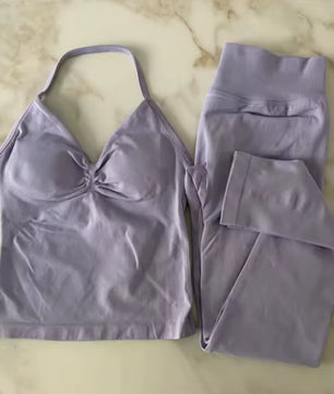 MST Dfyne Impact Gym Set