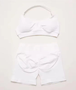 MST Dfyne Impact 2.3 Gym Set