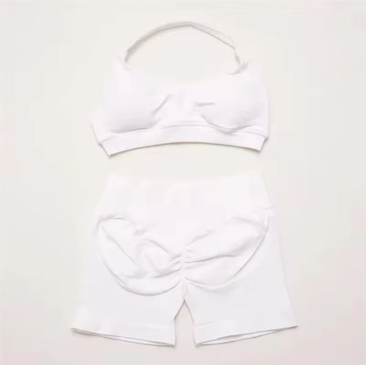 MST Dfyne Impact 2.3 Gym Set