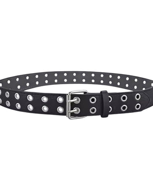 MST Phase 2000s Y2K Belt