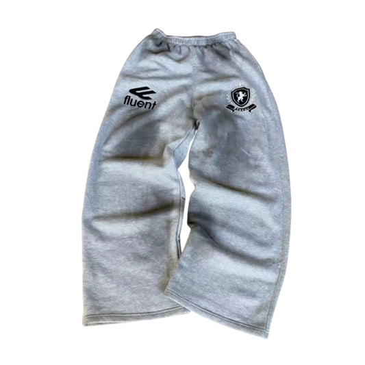 MST Street Era 2.1 jogger