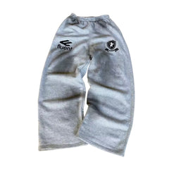 MST Street Era 2.1 jogger