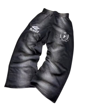 MST Street Era 2.1 jogger