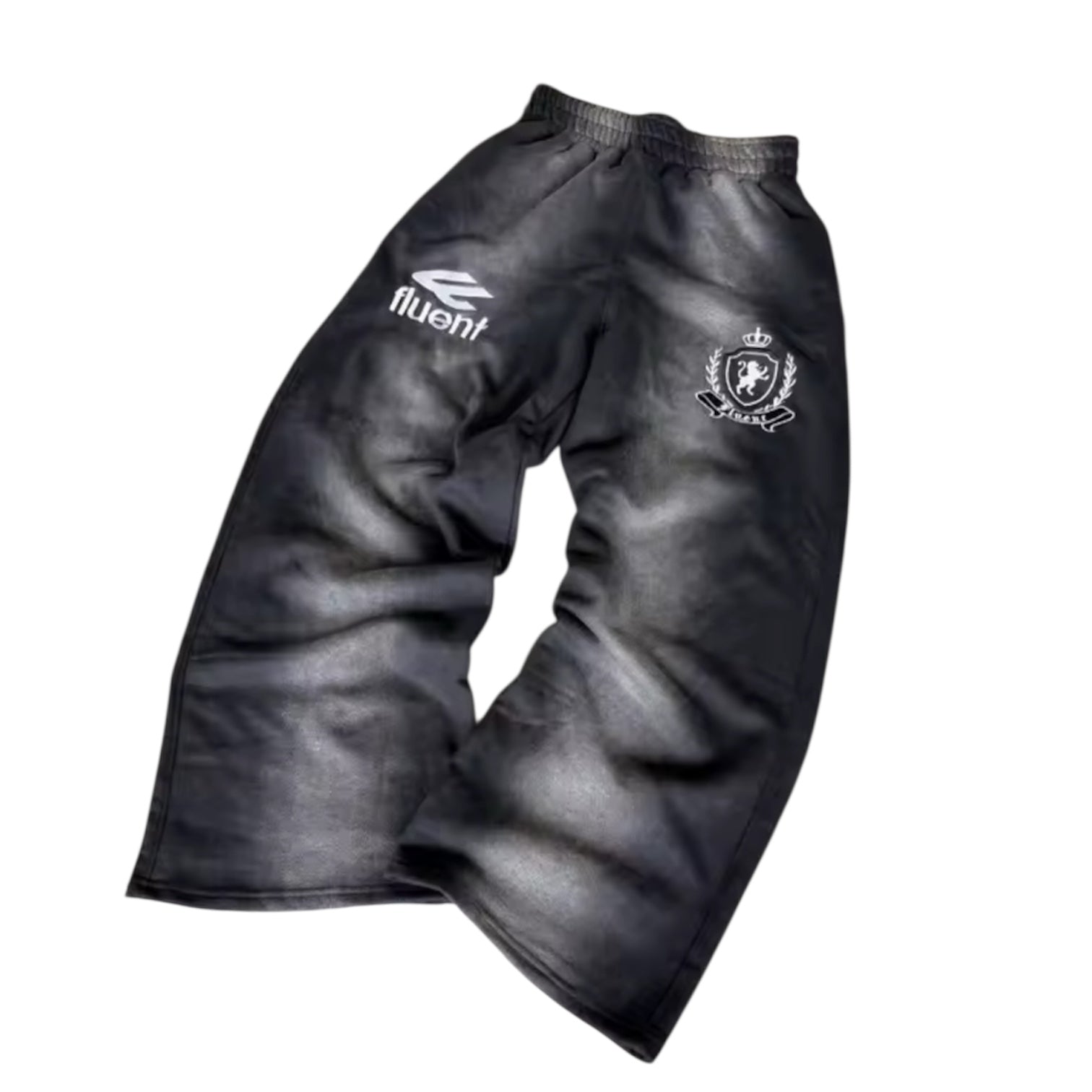 MST Street Era 2.1 jogger