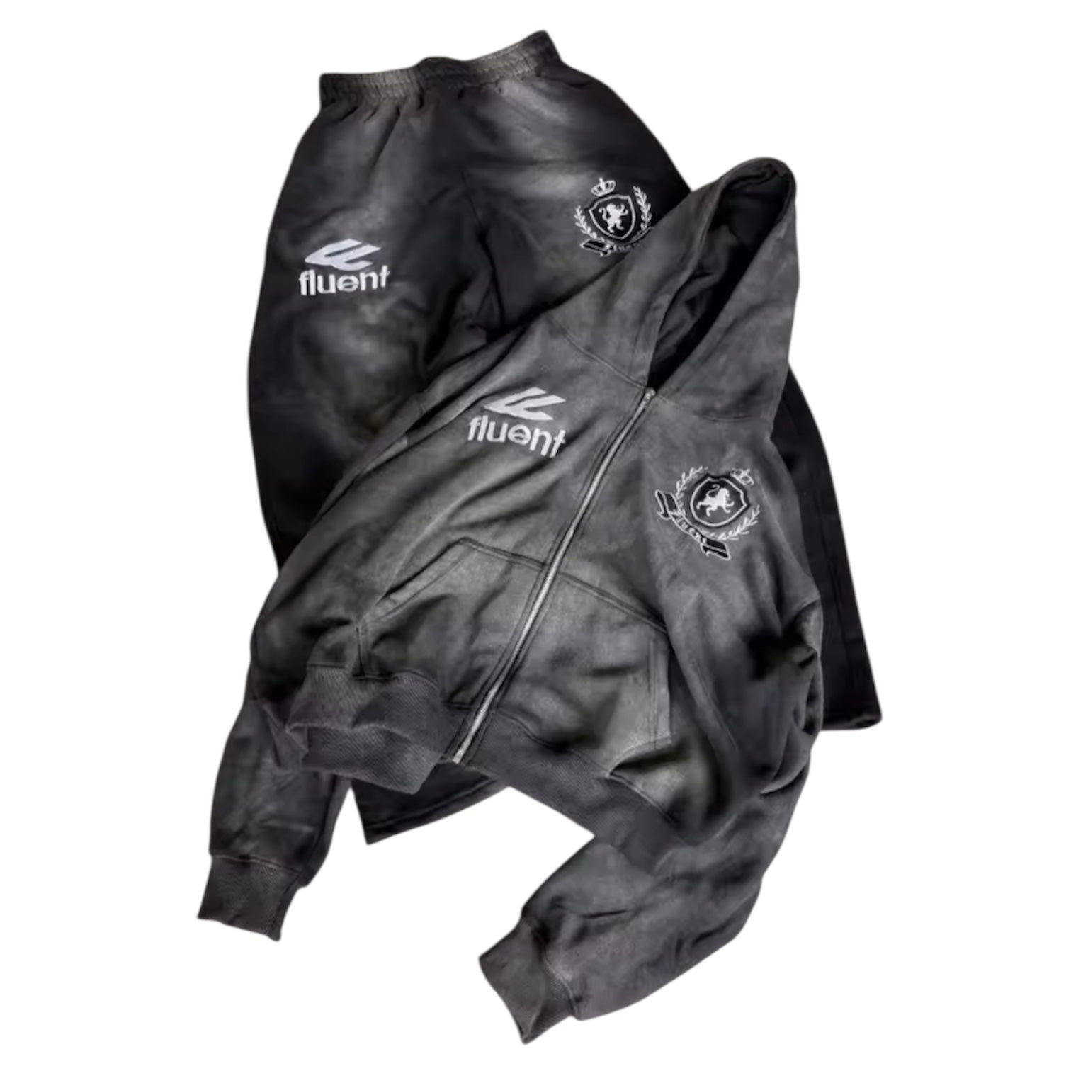 MST Street Era 2.1 jogger