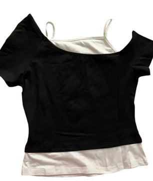 MST Phase 2000s 2.1 T-Shirt