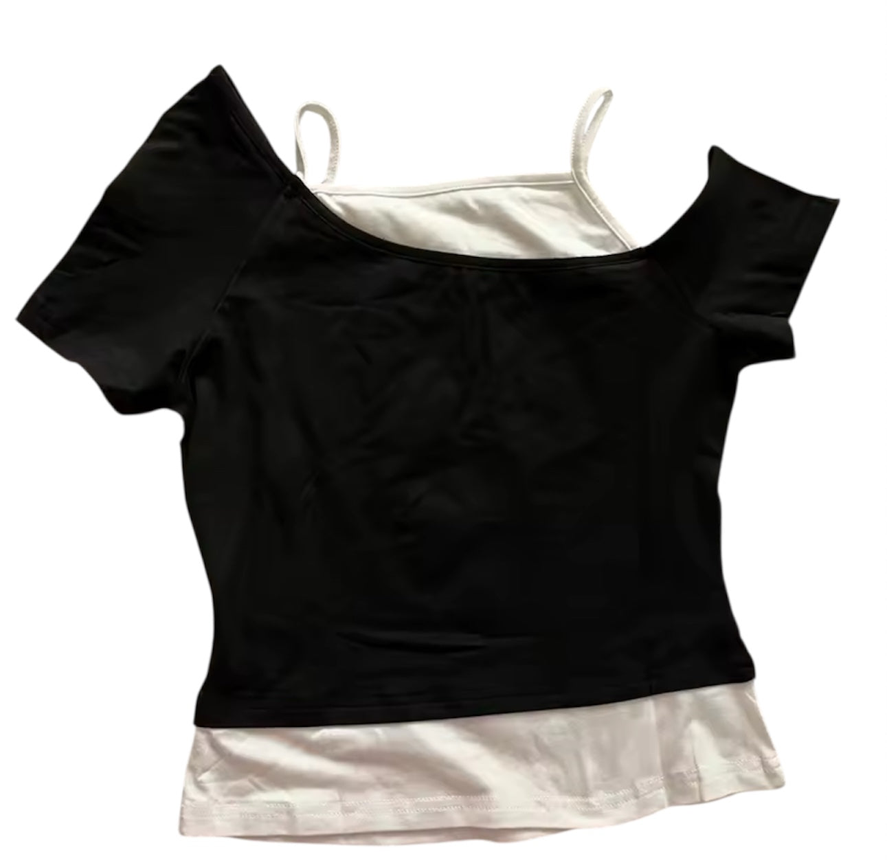 MST Phase 2000s 2.1 T-Shirt