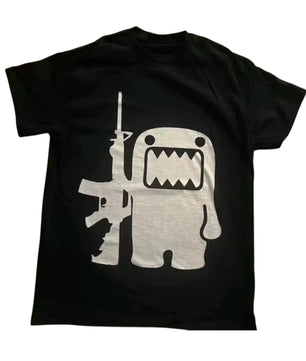 MST Phase 2000s 2.0 T-Shirt