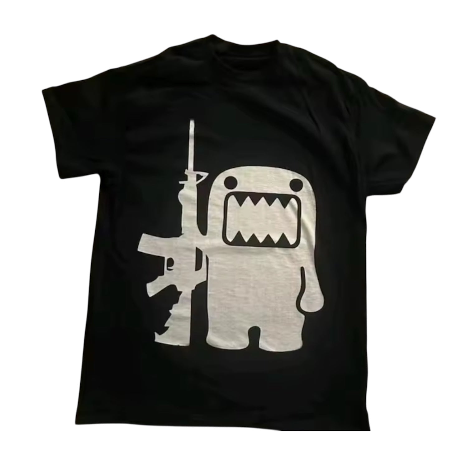 MST Phase 2000s 2.0 T-Shirt