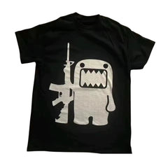 MST Phase 2000s 2.0 T-Shirt