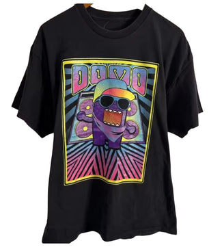 MST Phase 2000s 2.0 T-Shirt