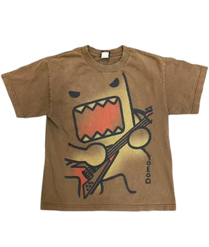 MST Phase 2000s 3.1 T-Shirt