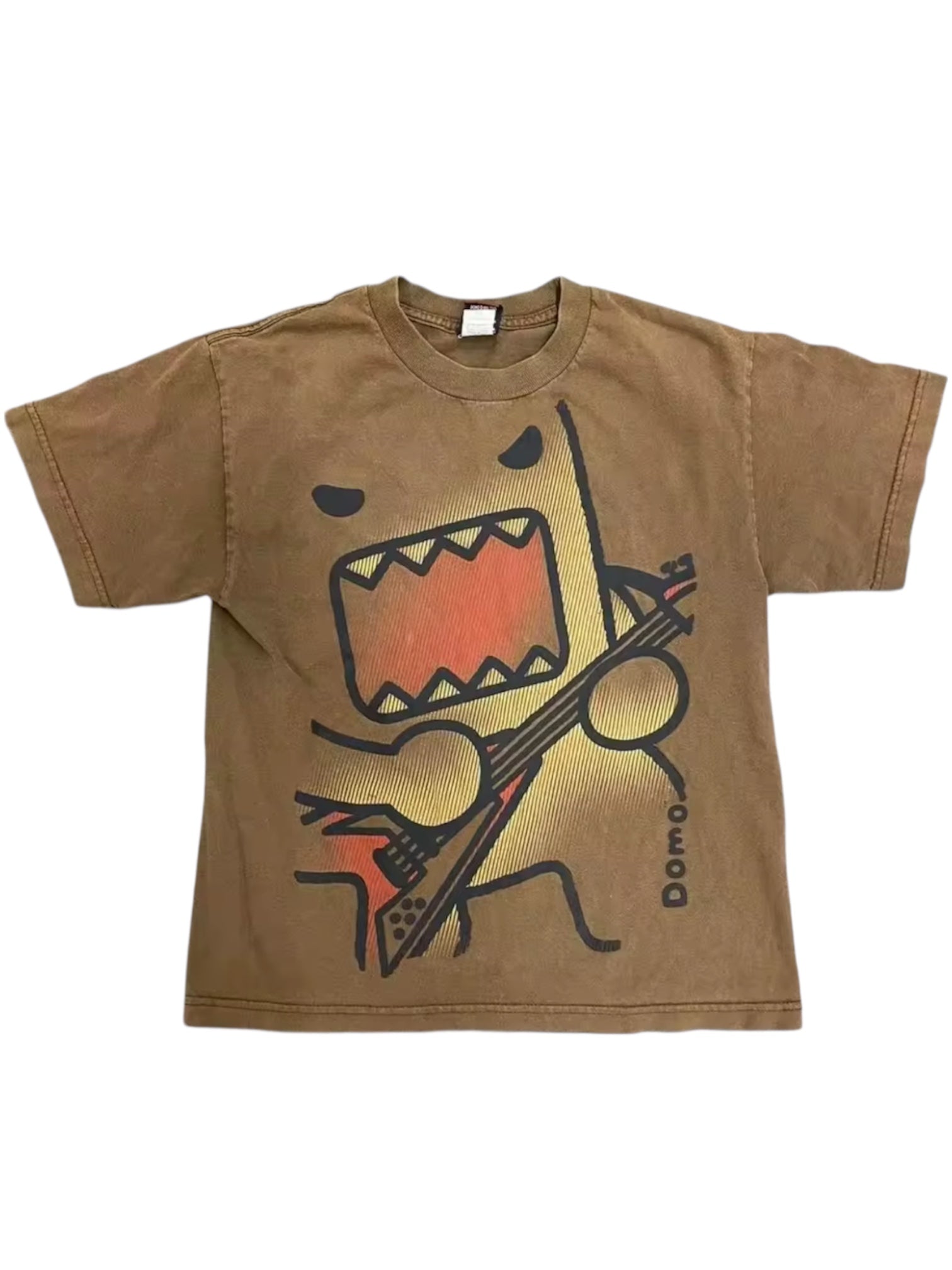 MST Phase 2000s 3.1 T-Shirt