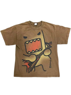 MST Phase 2000s 3.1 T-Shirt