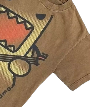 MST Phase 2000s 3.1 T-Shirt