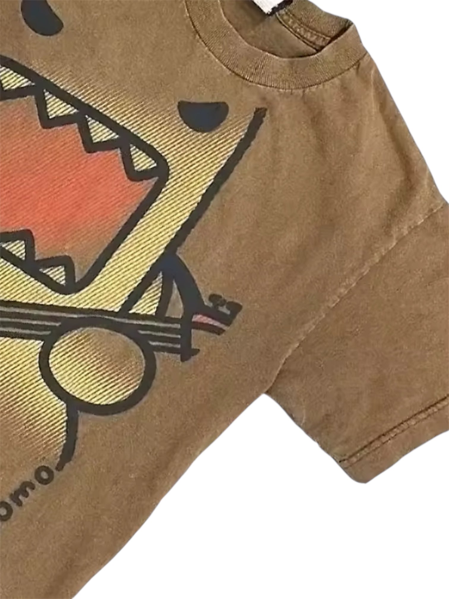 MST Phase 2000s 3.1 T-Shirt