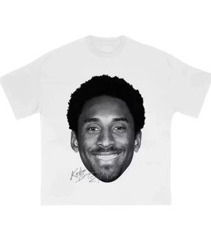 MST Phase 2000s 3.3 T-Shirt