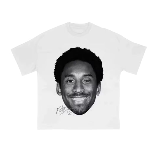 MST Phase 2000s 3.3 T-Shirt