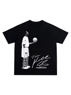 Phase 2000s 3.5 T-Shirt