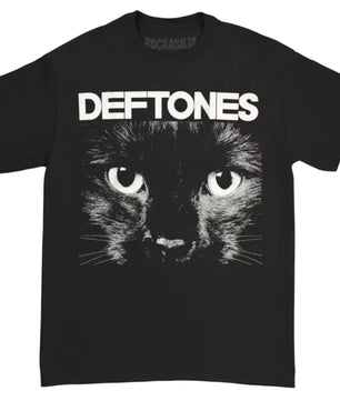 Phase 2000s 3.6 T-Shirt