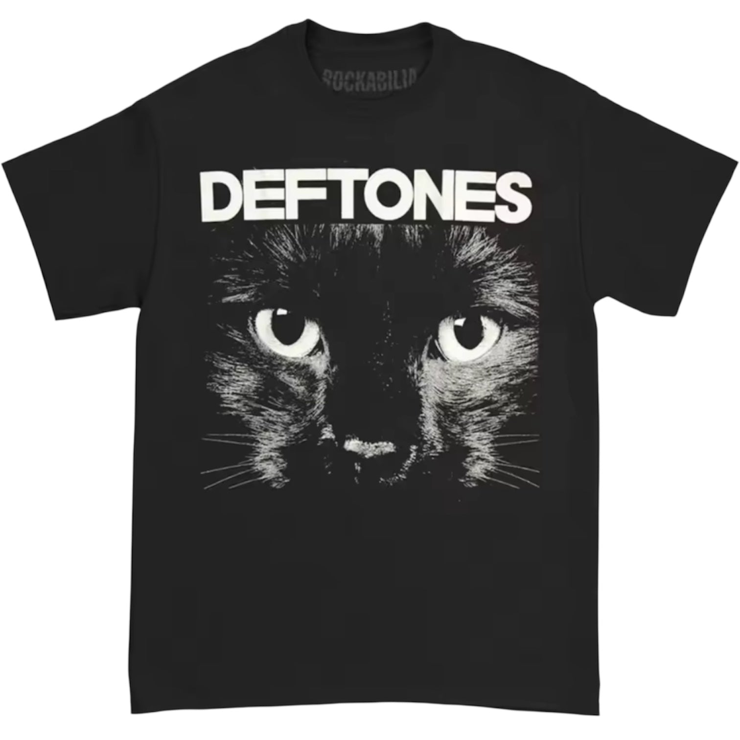 Phase 2000s 3.6 T-Shirt