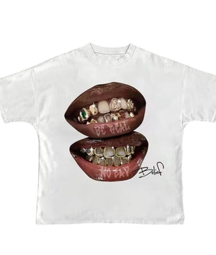 MST Phase 2000s 4.2 T-Shirt