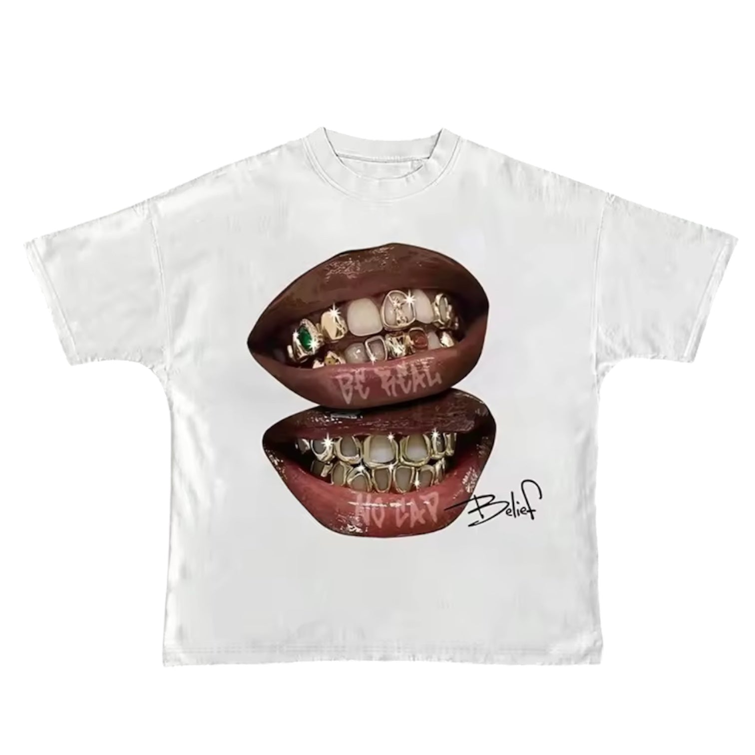 MST Phase 2000s 4.2 T-Shirt