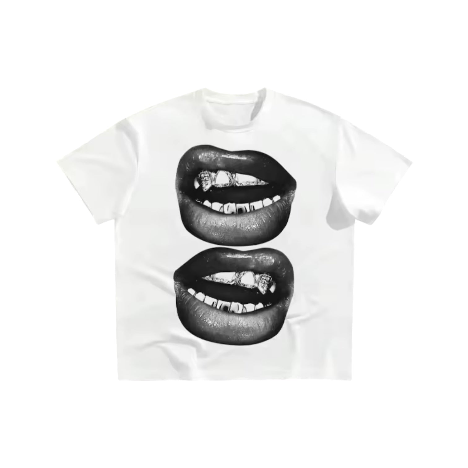 MST Phase 2000s 3.0 Oversize-T-Shirt