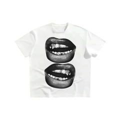 MST Phase 2000s 3.0 Oversize-T-Shirt