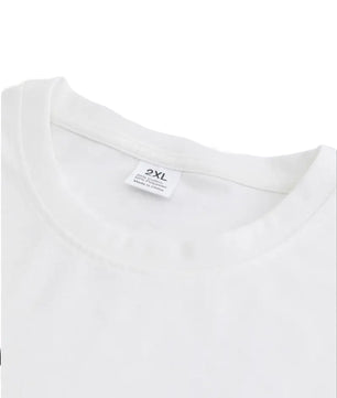 MST Phase 2000s 3.3 T-Shirt