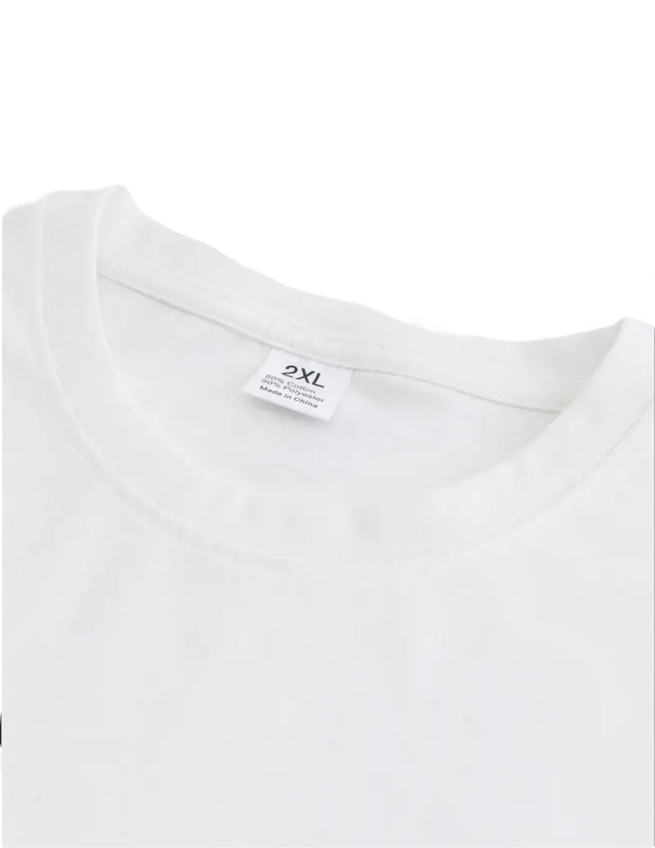 MST Phase 2000s 3.3 T-Shirt