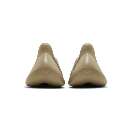 Adidas Yeezy Foam Runners Stone Salt - Mystyletoday