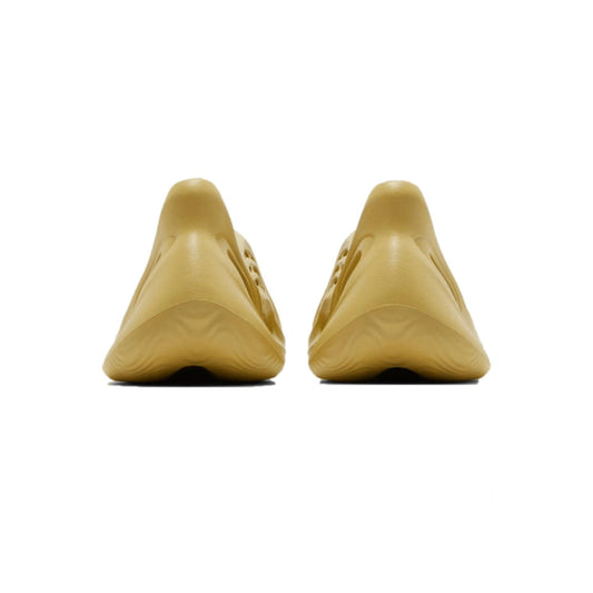 Adidas Yeezy Foam Runners Sulfur - Mystyletoday