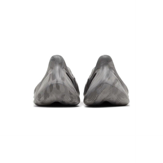 Adidas Yeezy Foam Runners Garbon MX Granite - Mystyletoday