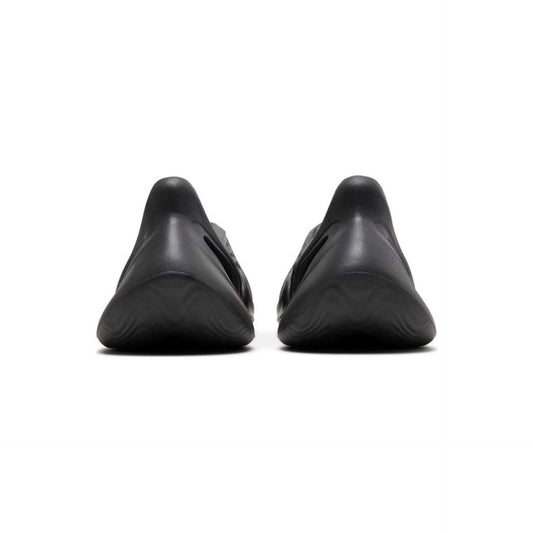 Adidas Yeezy Foam Runners ONYX - Mystyletoday