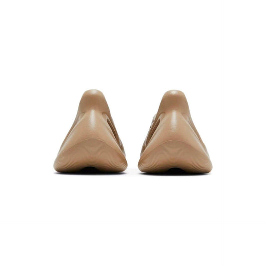 Adidas Yeezy Foam Runners Mist - Mystyletoday