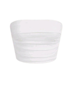 MST Zaphira top White - Mystyletoday