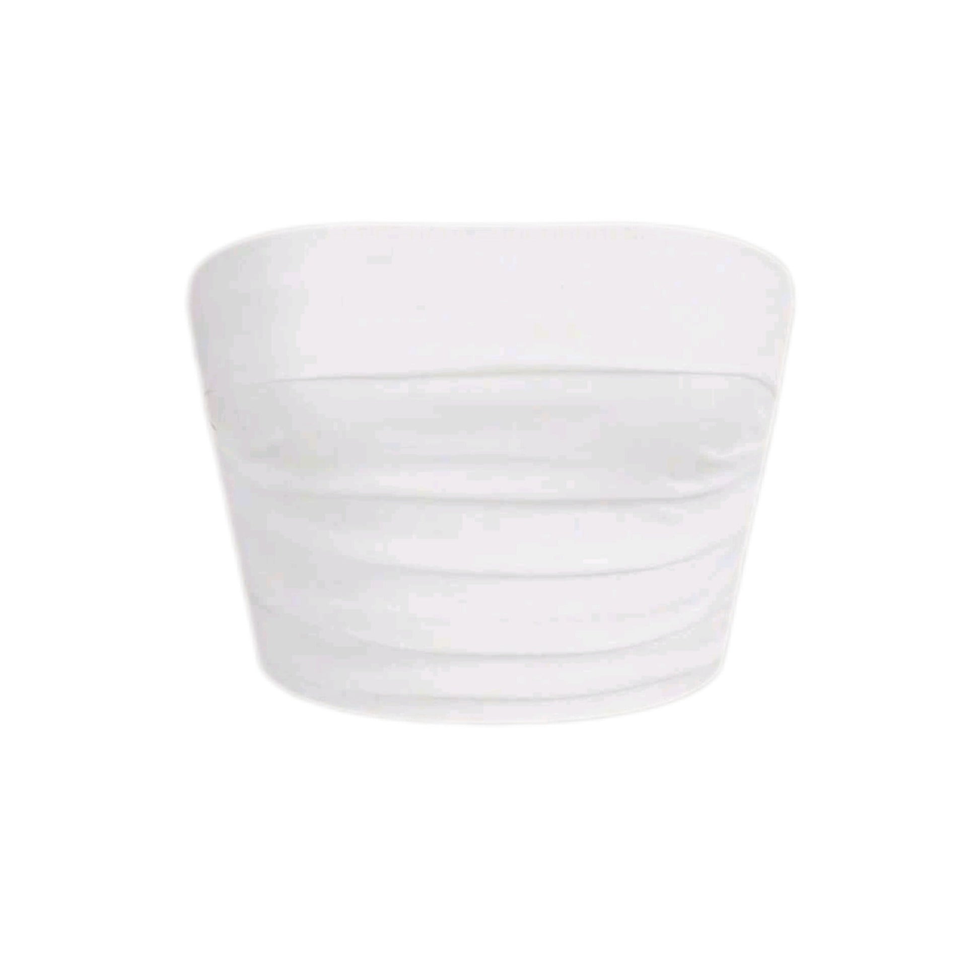 MST Zaphira top White - Mystyletoday