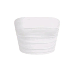 MST Zaphira top White