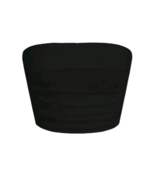 MST Zaphira top Black - Mystyletoday