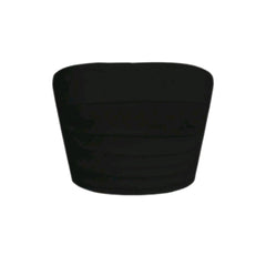 MST Zaphira top Black