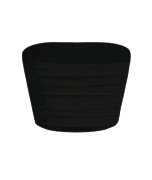 MST Zaphira top Black - Mystyletoday