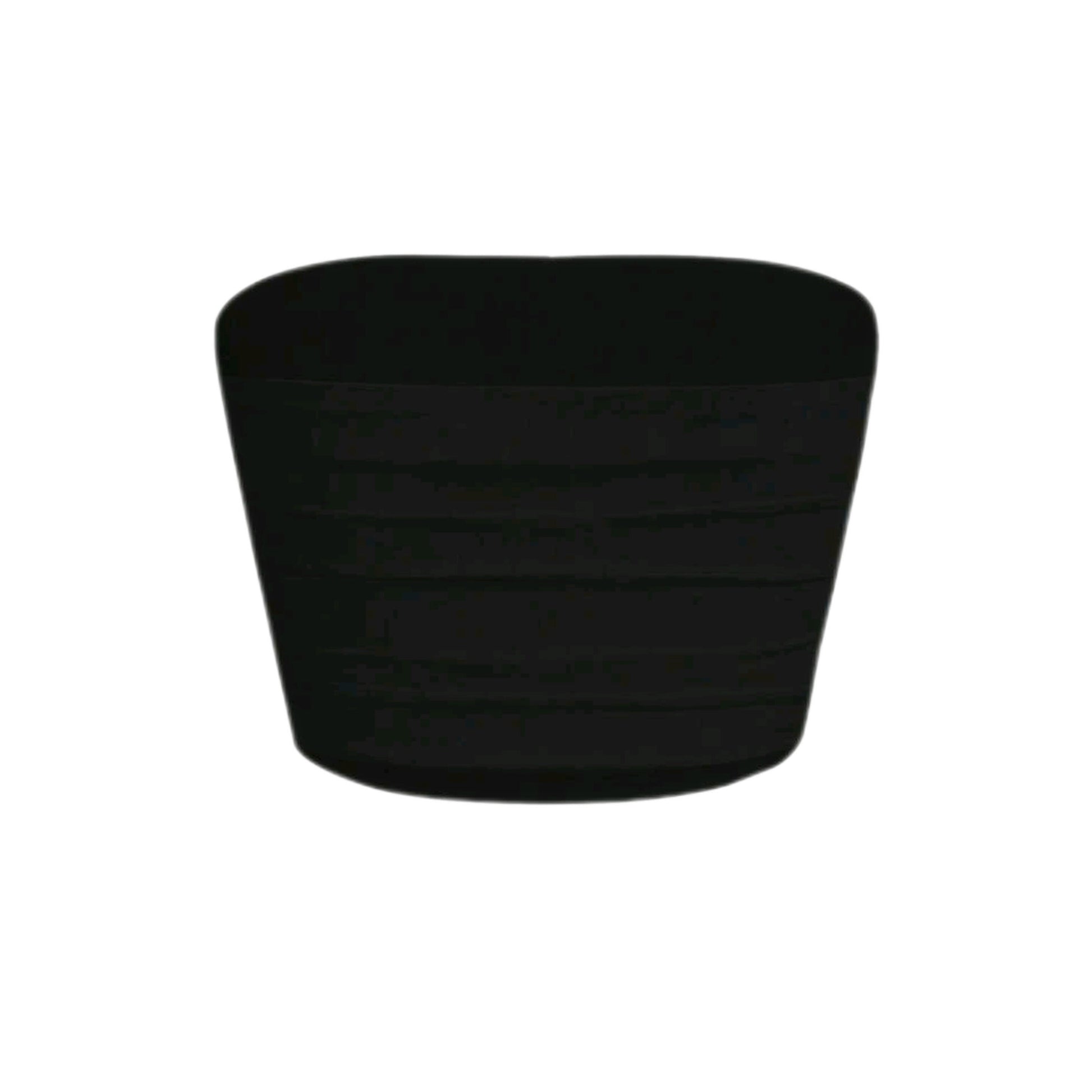 MST Zaphira top Black - Mystyletoday