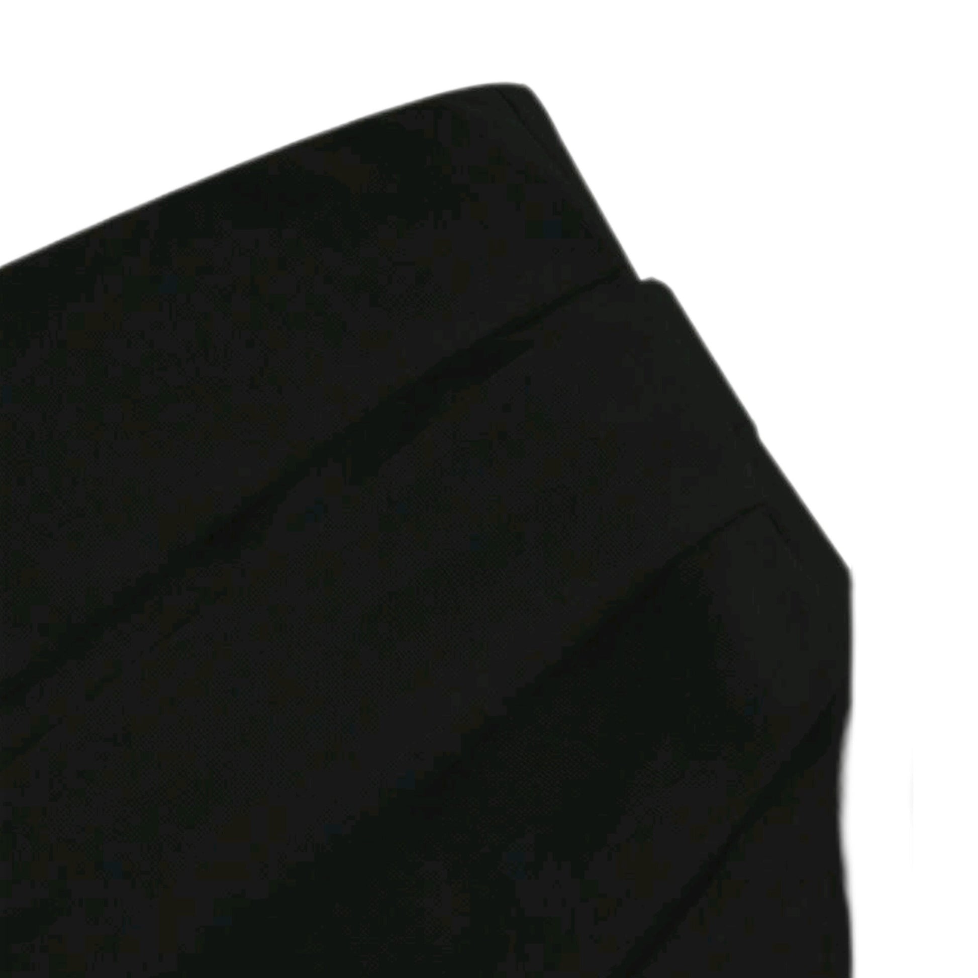 MST Zaphira top Black - Mystyletoday