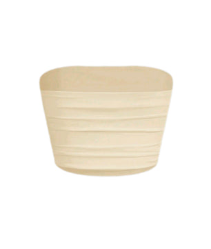 MST Zaphira top Beige - Mystyletoday