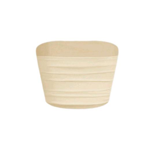 MST Zaphira top Beige - Mystyletoday