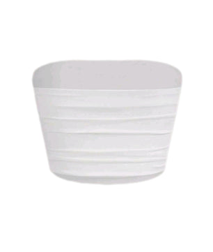 MST Zaphira top White - Mystyletoday